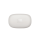 JBL Endurance Peak 2 BT TWS biale - 606340 - zdjęcie 7